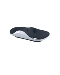 תחנת טעינה PlayStation VR2 charging station