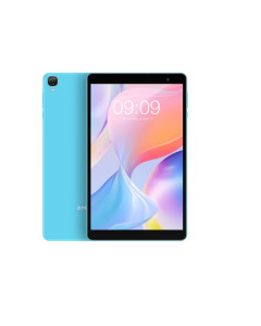 טאבלט TECLAST P80T 8" TABLET