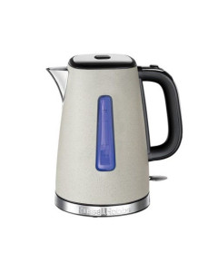 קומקום חשמלי Russell Hobbs 26960-70