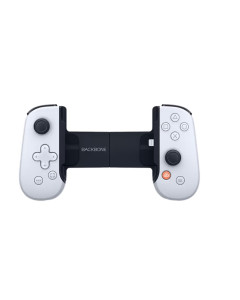 בקר למכשירי אייפון Backbone One - Playstation Edition