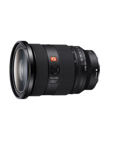 עדשת זום SONY SEL-2470GM2