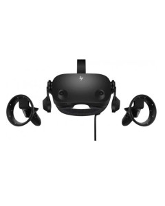 משקפי מציאות מדומה HP Reverb VR3000 G2 Headset