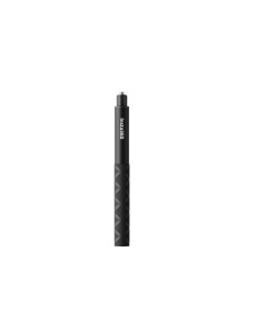 מוט סלפי בלתי נראה Insta 114cm Invisible Selfie Stick