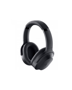 אוזניות אלחוטיות RAZER  BARRACUDA PRO