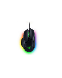 עכבר חוטי RAZER BASILISK V3  RGB