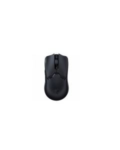 עכבר אלחוטי RAZER VIPER V2 PRO - שחור