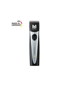 מכונת תספורת MOSER CHRO MINI PRO 2 1591-0064