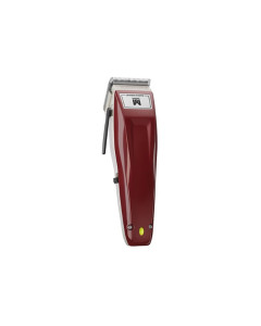 מכונת תספורת  MOSER 1430-0050