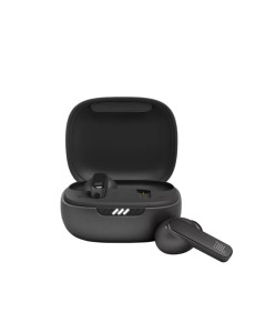 אוזניות אלחוטיות TW JBL Live PRO-2 שחור