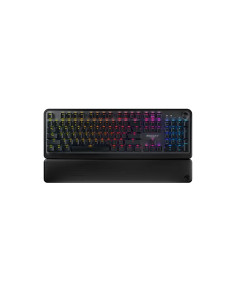 מקלדת מכנית ROCCAT PYRO Linear-S