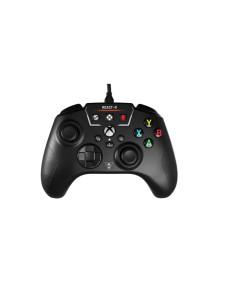 בקר שחור Turtle Beach REACT-R PC/XBOX