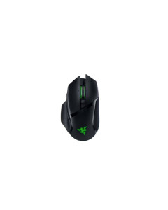 עכבר גיימינג אלחוטי RAZER Basilisk V3 PRO