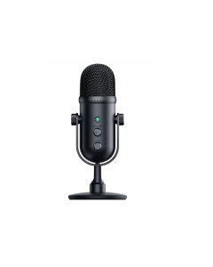 מיקרופון RAZER Seiren V2 Pro