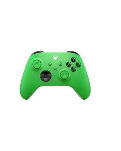 בקר Xbox ירוק למחשב ,אנדרואיד  ו-iOS