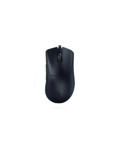 עכבר גיימינג  RAZER DEATHADDER V3
