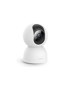 מצלמת אבטחה Xiaomi Smart security Camera C400