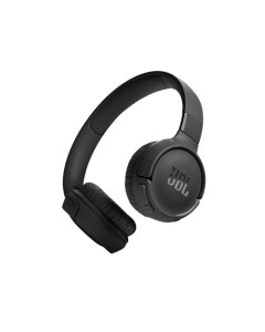 אוזניות אלחוטיות JBL TUNE 570BT ON-Ear שחור