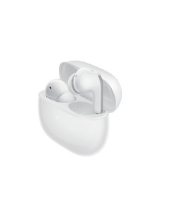 אוזניות אלחוטיות XIAOMI Redmi Buds 4 Pro (Moon White)