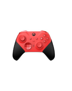 בקר Xbox Elite Core אדום למחשב ,אנדרואיד  ו-iOS