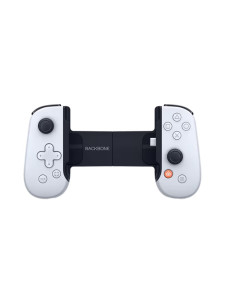 בקר למכשירי אנדרואיד Backbone One for Playstation- Android