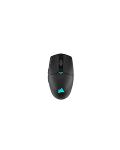 עכבר גיימינג אלחוטי CORSAIR KATAR RGB ELITE