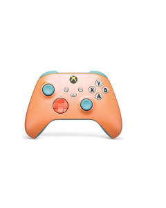 בקר Xbox למחשב SUNKISSED VIBES אנדרואיד  ו-iOS