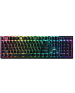מקלדת מכאנית RAZER DEATHSTALKER V2