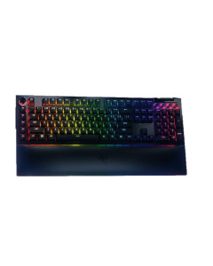 מקלדת גיימינג RAZER G.S BLACWIDOW V4 PRO