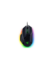 עכבר גיימינג RAZER BASILISK V3 X HYPERSPEED
