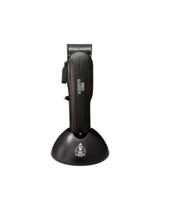 מכונת תספורת PRO BARBER HC3969
