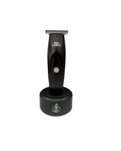 טרימר PRO BARBER GMT-188
