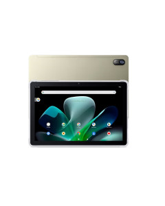 טאבלט ACER Iconia M10- 4GB/ 64GB/ Android™ 12 /   1920 x 1200  / 1YW / 10.IPS