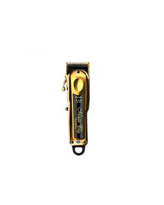 מכונת תספורת WAHL MAGIC CLIP GOLD 08148-716