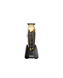 טרימר WAHL DETAILER GOLD 08171-716 T