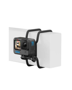 תושבת Gumby Flexible Mount לכל מצלמות GoPro