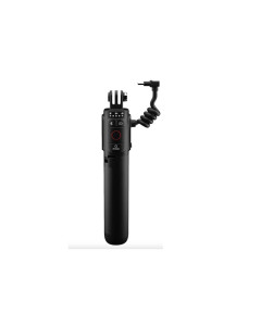 מוט סלפי עם סוללה מובנית למצלמות GoPro VOLTA