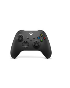 בקר Xbox שחור למחשב ,אנדרואיד  ו-iOS