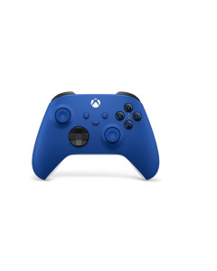 בקר Xbox כחול למחשב ,אנדרואיד  ו-iOS