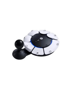 בקר מקורי נגיש ואלחוטי PS5 Access controller