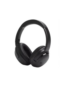 אוזניות קשת אלחוטיות JBL TOUR ONE M2 שחור