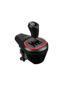 מוט הילוכים TH8S SHIFTER ADD-ON WW