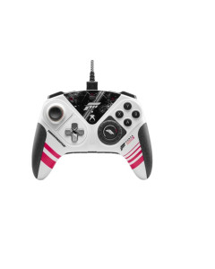בקר Thrustmaster ESWAP X R PRO CONTROLLER FORZA HORIZON 5 ED WW