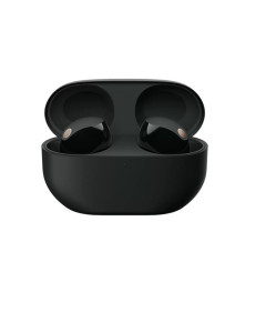 אוזניות אלחוטיות SONY WF-1000XM5B BT/ TWS In Ear שחור