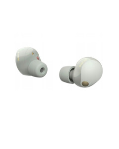 אוזניות אלחוטיות SONY WF-1000XM5S BT/ TWS In Ear כסוף