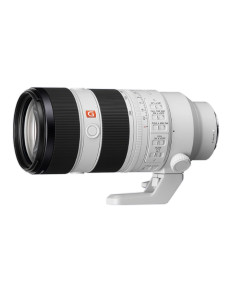 עדשת טלפוטו-זום SONY SEL-70200GM2