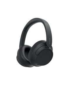אוזניות קשת אלחוטיות SONY WH-CH720NB BT/NC שחור
