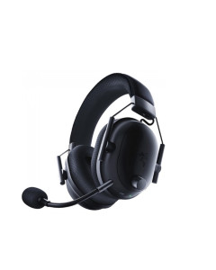 אוזניות גיימינג אלחוטית  RAZER NEW BlackShark V2 Pro