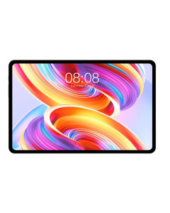 טאבלט TECLAST T50 TABLET 11’’ 8/256 4G NO AC