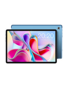 טאבלט TECLAST P30S TABLET 10 6/128 WIFI NO AC