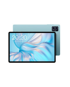 טאבלט TECLAST M50PRO TABLET 10.1 8/256GB